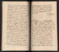 1_350_0_0_192-6_0712