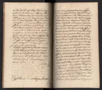 1_350_0_0_192-6_0713