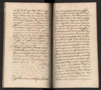 1_350_0_0_192-6_0714