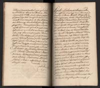 1_350_0_0_192-6_0715