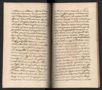 1_350_0_0_192-6_0719