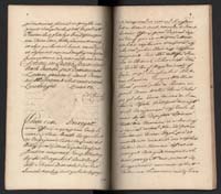 1_350_0_0_192-6_0720