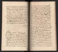 1_350_0_0_192-6_0721