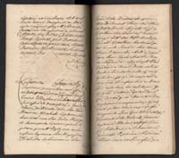 1_350_0_0_192-6_0722