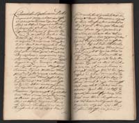 1_350_0_0_192-6_0727