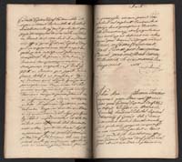 1_350_0_0_192-6_0728