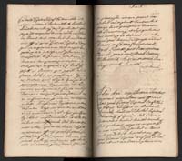 1_350_0_0_192-6_0729