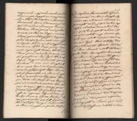 1_350_0_0_192-6_0730