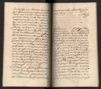 1_350_0_0_192-6_0731