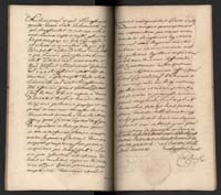 1_350_0_0_192-6_0737