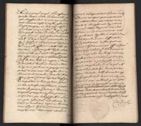 1_350_0_0_192-6_0738