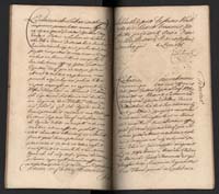 1_350_0_0_192-6_0739