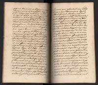 1_350_0_0_192-6_0741