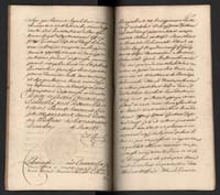 1_350_0_0_192-6_0742