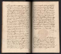 1_350_0_0_192-6_0745