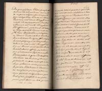 1_350_0_0_192-6_0748