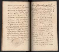 1_350_0_0_192-6_0749