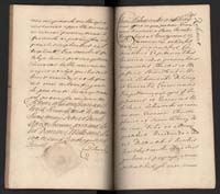 1_350_0_0_192-6_0750