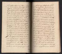 1_350_0_0_192-6_0751