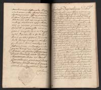 1_350_0_0_192-6_0754