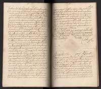 1_350_0_0_192-6_0755