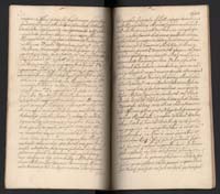 1_350_0_0_192-6_0757