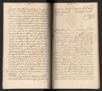 1_350_0_0_192-6_0758