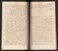 1_350_0_0_192-6_0759