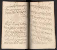 1_350_0_0_192-6_0761