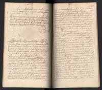 1_350_0_0_192-6_0762