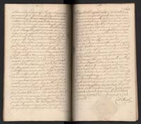 1_350_0_0_192-6_0763