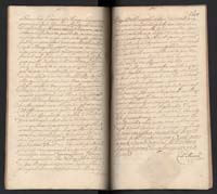 1_350_0_0_192-6_0764