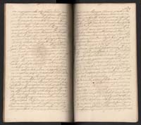 1_350_0_0_192-6_0771