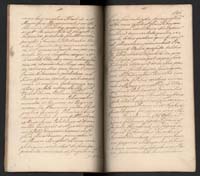 1_350_0_0_192-6_0774