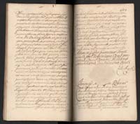 1_350_0_0_192-6_0776