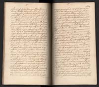 1_350_0_0_192-6_0777