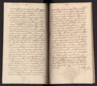 1_350_0_0_192-6_0779