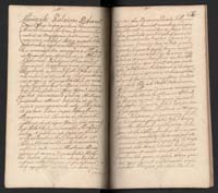 1_350_0_0_192-6_0780