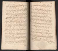 1_350_0_0_192-6_0781