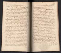 1_350_0_0_192-6_0782