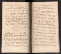 1_350_0_0_192-6_0785