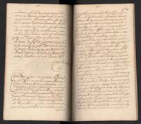 1_350_0_0_192-6_0786