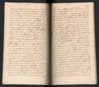 1_350_0_0_192-6_0787