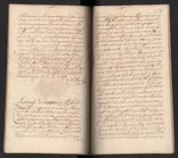 1_350_0_0_192-6_0789