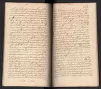 1_350_0_0_192-6_0790