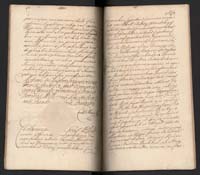 1_350_0_0_192-6_0791