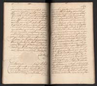 1_350_0_0_192-6_0792