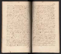 1_350_0_0_192-6_0793