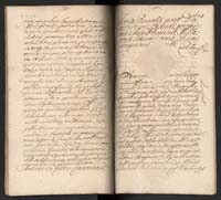 1_350_0_0_192-6_0794