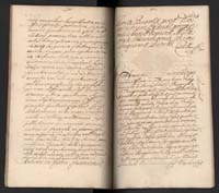 1_350_0_0_192-6_0795